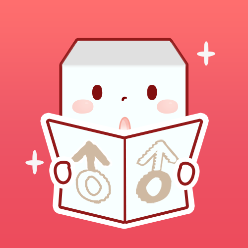 豆腐閱讀 v8.1.8